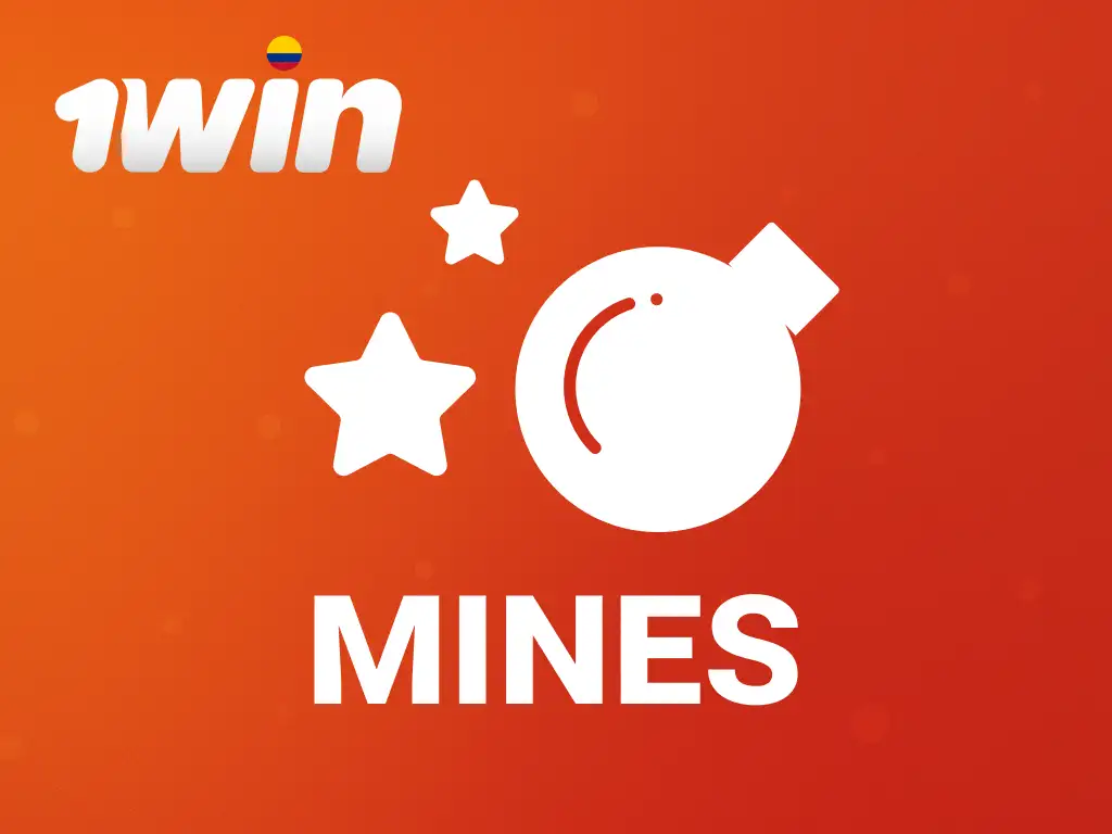 1win Mines Juego en Línea: Jugar Mines en 1win y Ganar Dinero con Bono